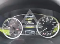 2017 Nissan SENTRA фото