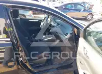 2017 Nissan SENTRA фото