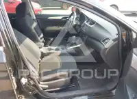 2017 Nissan SENTRA фото