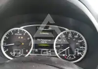 2017 Nissan SENTRA фото