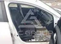 2017 Nissan SENTRA фото