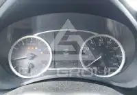 2017 Nissan SENTRA photo