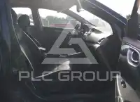 2017 Nissan SENTRA фото