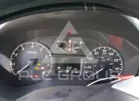 2017 Nissan SENTRA фото