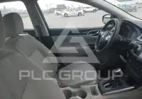 2017 Nissan SENTRA photo