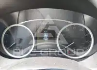 2017 Nissan SENTRA фото