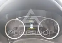2017 Nissan SENTRA photo