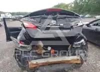 2017 Nissan SENTRA фото
