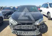 2017 Nissan SENTRA photo