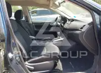 2017 Nissan SENTRA photo