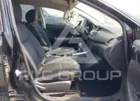 2017 Nissan SENTRA фото