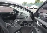 2017 Nissan SENTRA фото