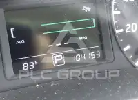 2017 Nissan SENTRA photo