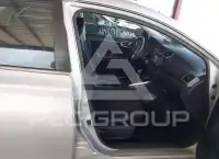 2017 Nissan SENTRA фото