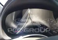 2017 Nissan SENTRA фото