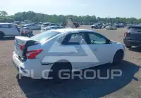 2017 Nissan SENTRA фото