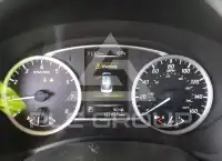 2017 Nissan SENTRA фото