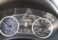 2017 Nissan SENTRA фото