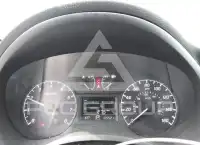 2017 Nissan SENTRA фото