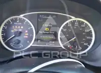 2017 Nissan SENTRA фото