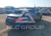 2017 Nissan SENTRA фото