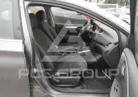 2017 Nissan SENTRA фото