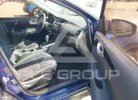 2017 Nissan SENTRA фото