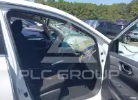 2017 Nissan SENTRA фото