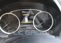 2017 Nissan SENTRA фото
