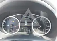 2017 Nissan SENTRA фото