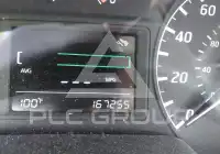 2017 Nissan SENTRA фото