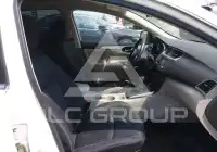 2017 Nissan SENTRA фото