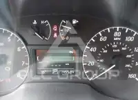 2017 Nissan SENTRA фото