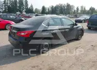 2017 Nissan SENTRA фото