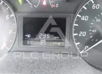 2017 Nissan SENTRA фото