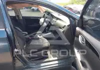 2017 Nissan SENTRA photo