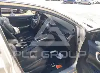 2017 Nissan SENTRA фото