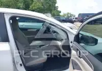 2017 Nissan SENTRA фото