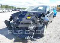 2017 Nissan SENTRA фото