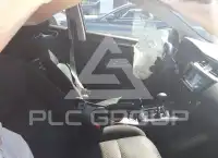 2017 Nissan SENTRA photo