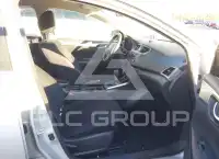 2017 Nissan SENTRA фото