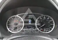 2017 Nissan SENTRA фото