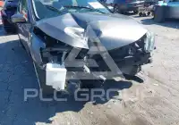2017 Nissan SENTRA фото