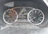 2017 Nissan SENTRA фото