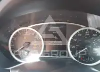 2017 Nissan SENTRA фото