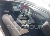 2017 Nissan SENTRA фото