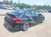 2017 Nissan SENTRA фото