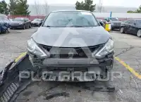 2017 Nissan SENTRA фото