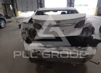 2017 Nissan SENTRA фото