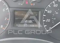 2017 Nissan SENTRA фото